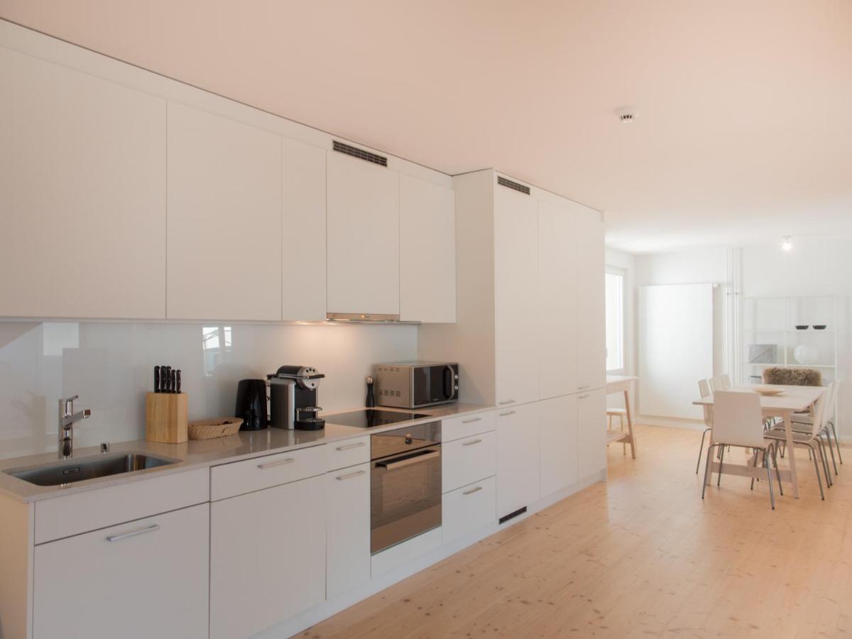 Top City Center Apartments Location Next To Lion Monument Luzern Exterior foto