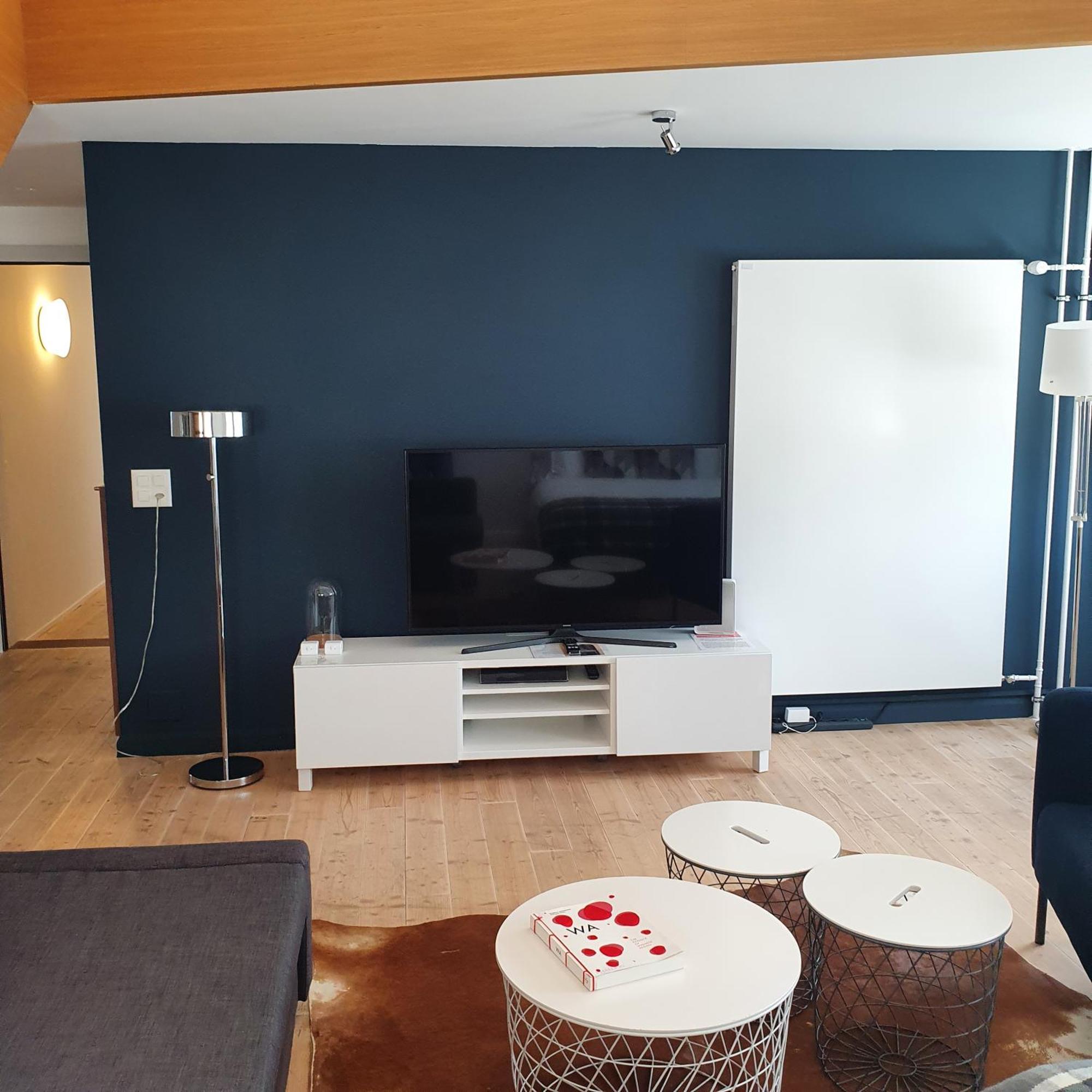 Top City Center Apartments Location Next To Lion Monument Luzern Zimmer foto