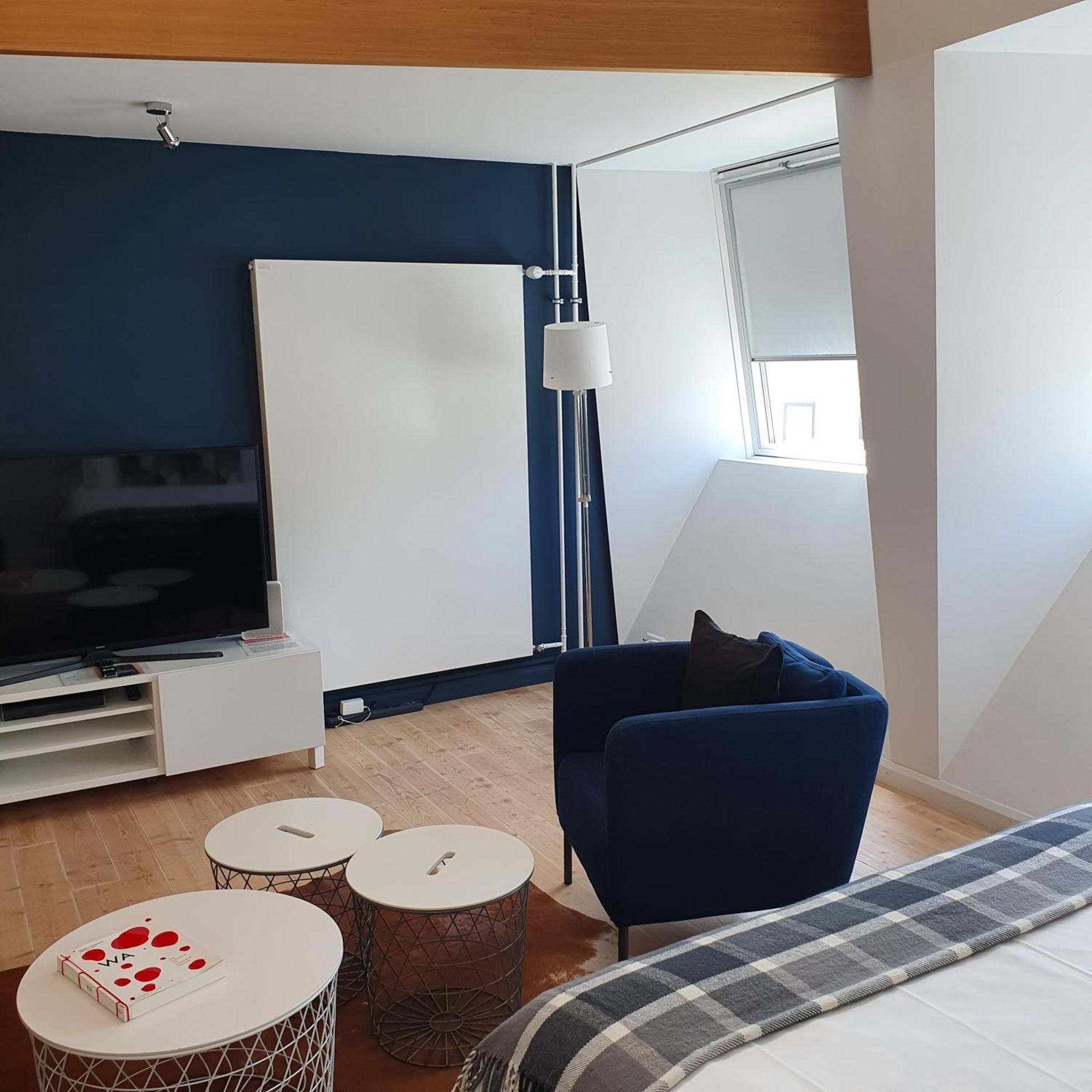 Top City Center Apartments Location Next To Lion Monument Luzern Zimmer foto