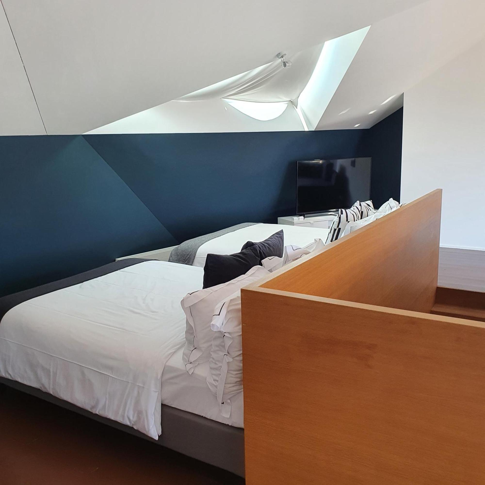 Top City Center Apartments Location Next To Lion Monument Luzern Zimmer foto