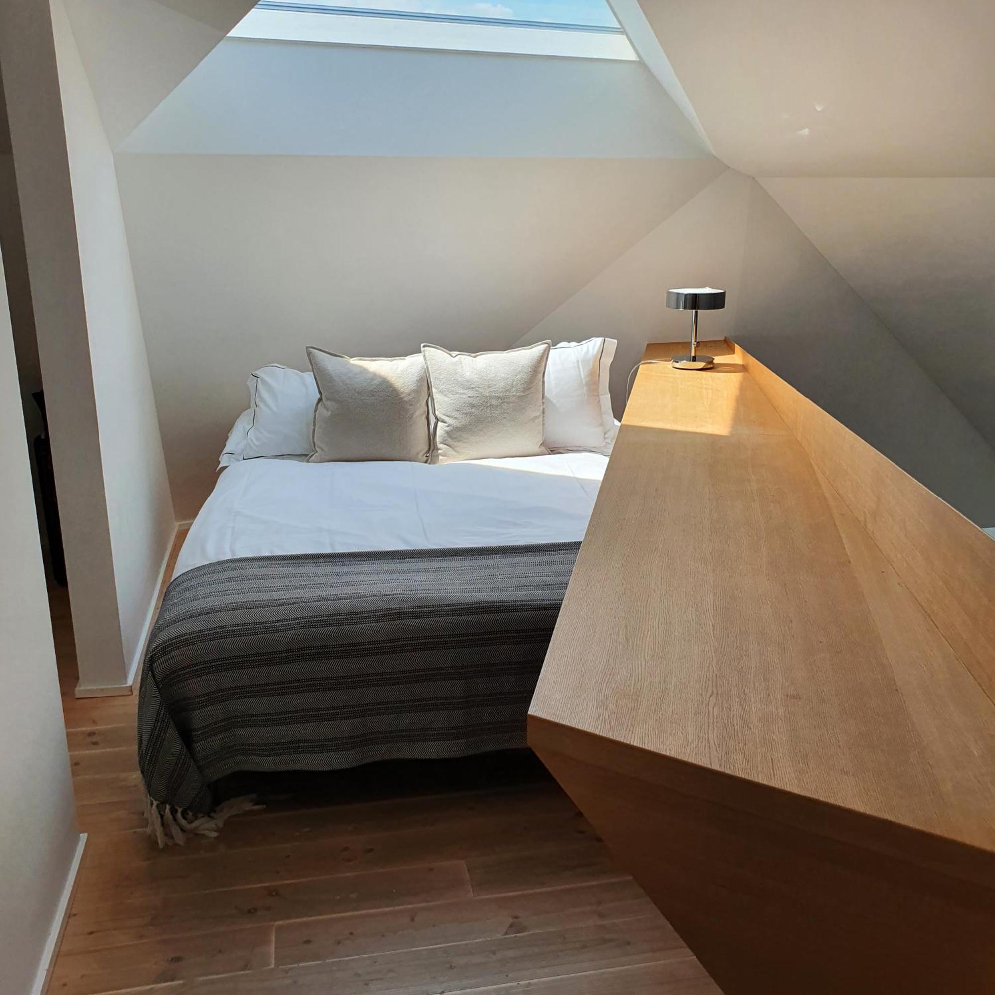 Top City Center Apartments Location Next To Lion Monument Luzern Zimmer foto