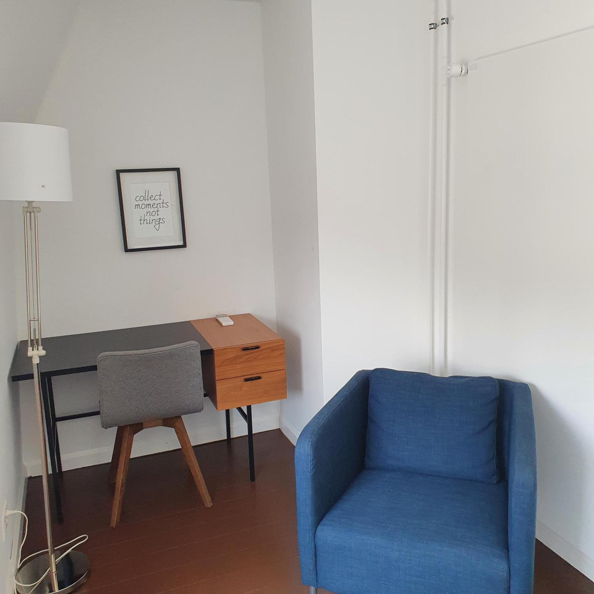 Top City Center Apartments Location Next To Lion Monument Luzern Zimmer foto