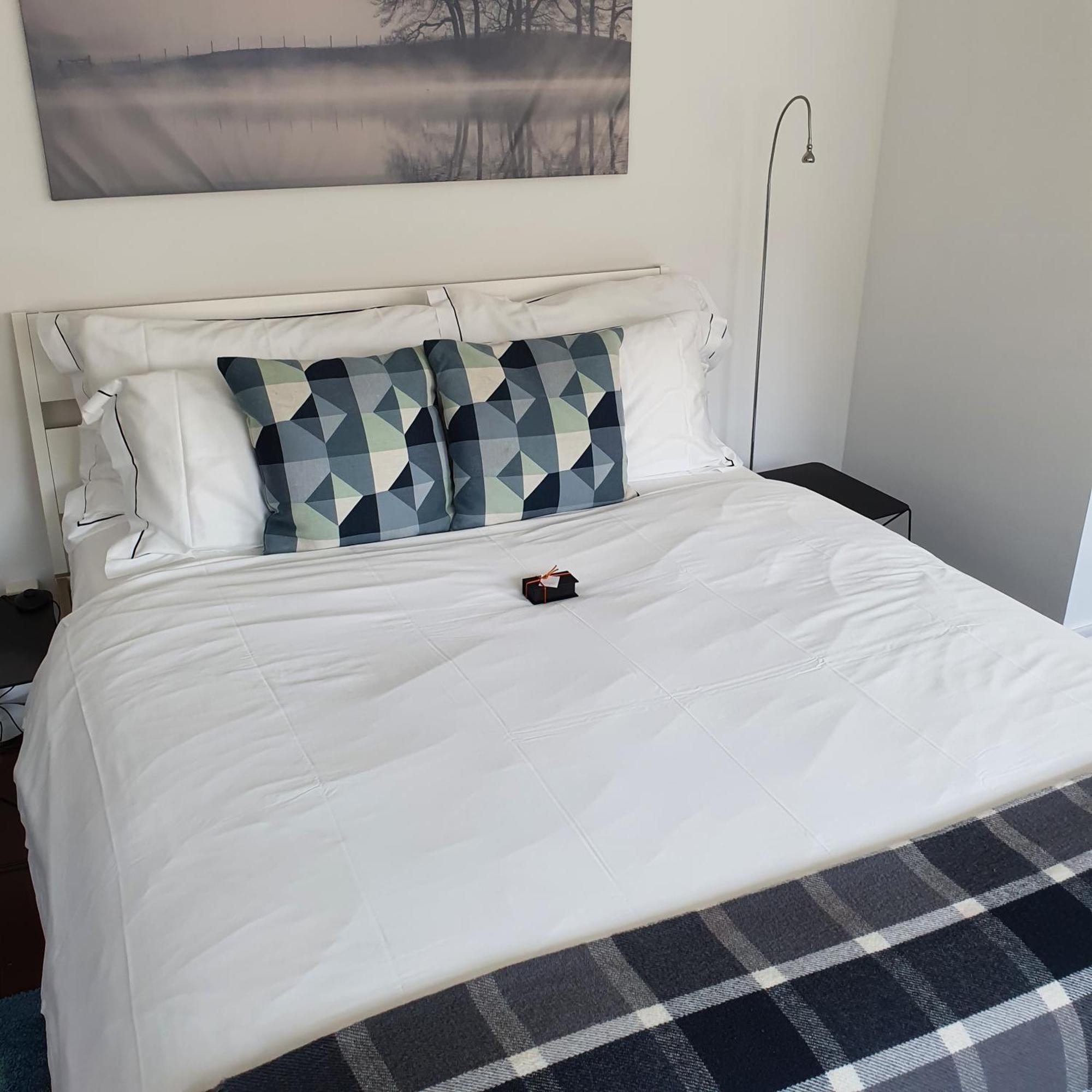 Top City Center Apartments Location Next To Lion Monument Luzern Zimmer foto