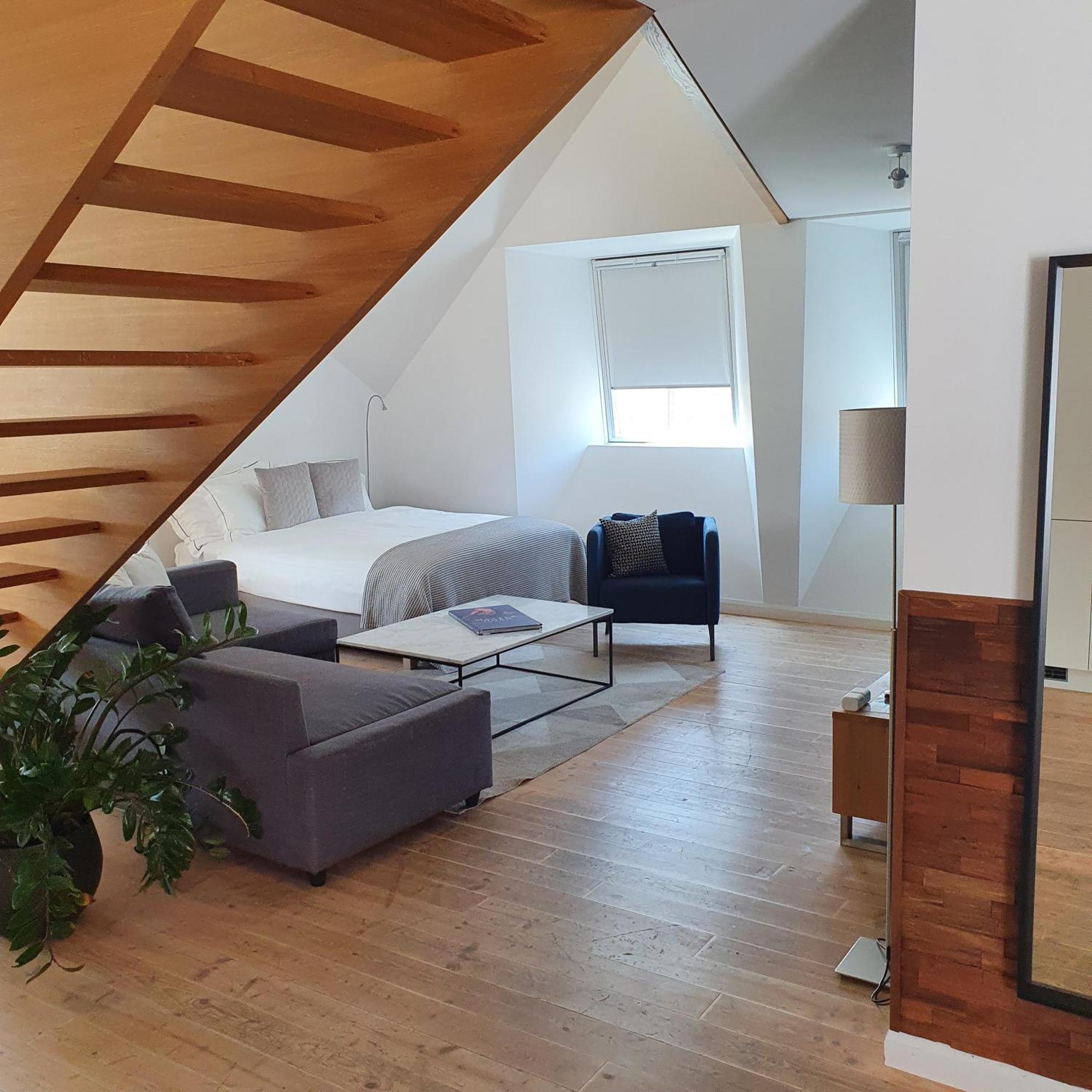Top City Center Apartments Location Next To Lion Monument Luzern Zimmer foto