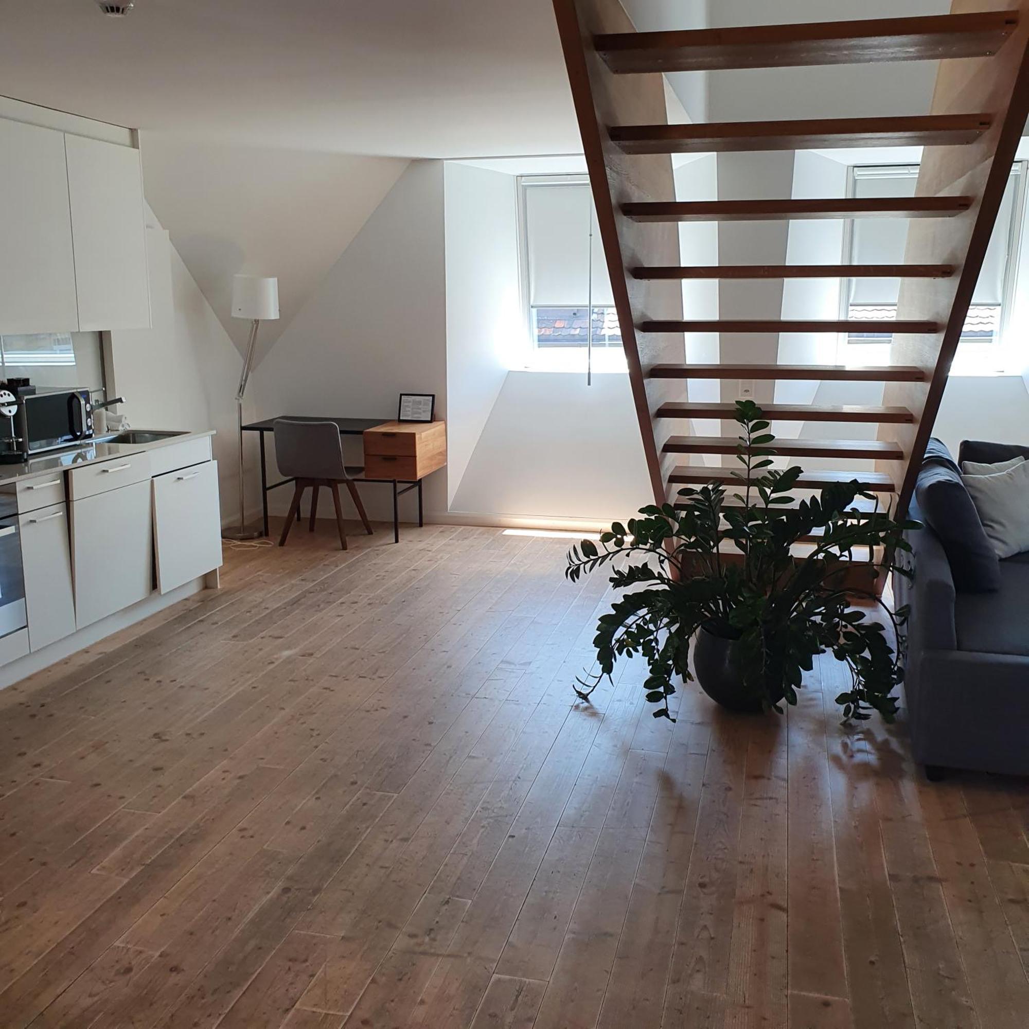 Top City Center Apartments Location Next To Lion Monument Luzern Zimmer foto