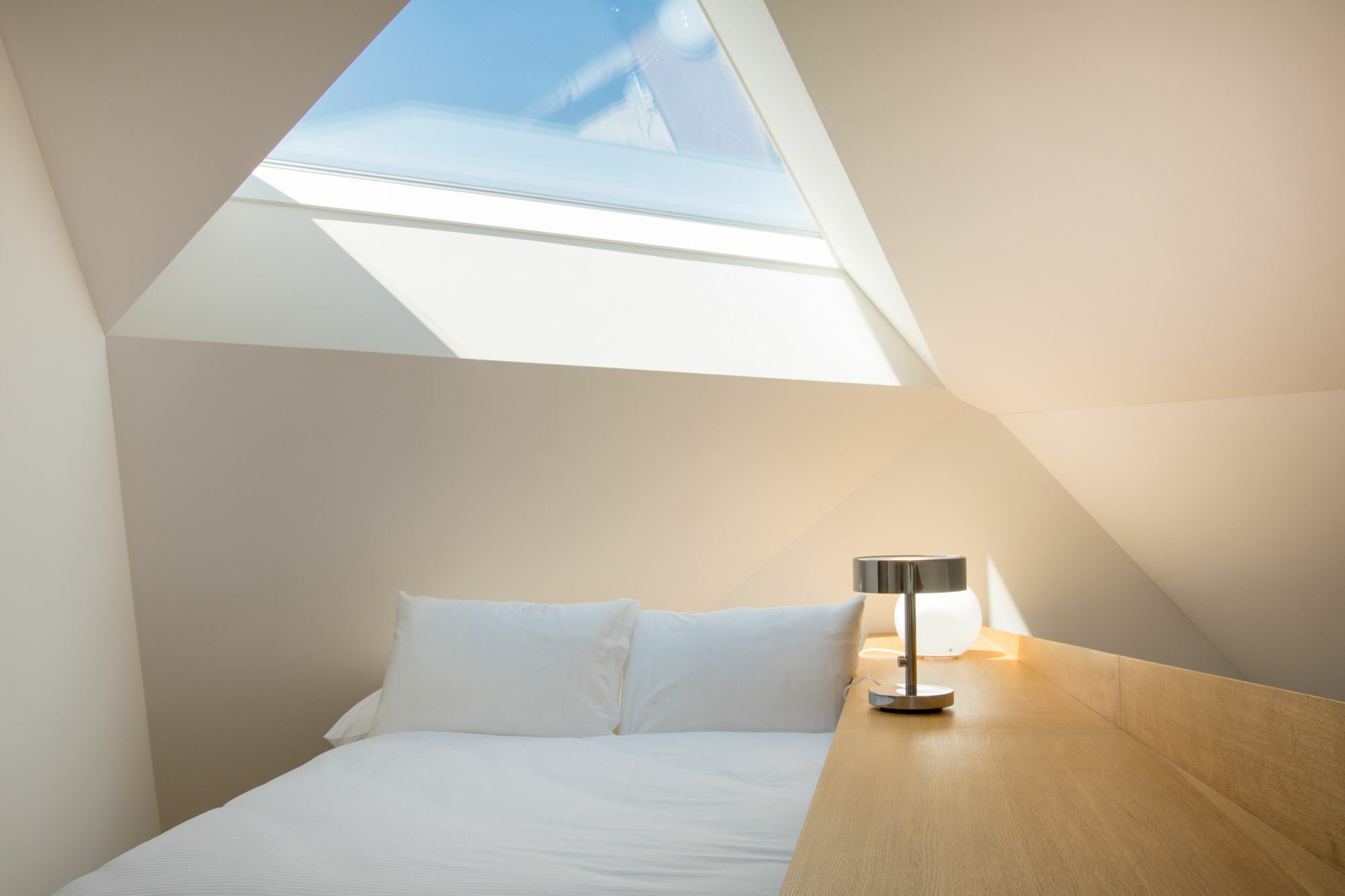 Top City Center Apartments Location Next To Lion Monument Luzern Exterior foto