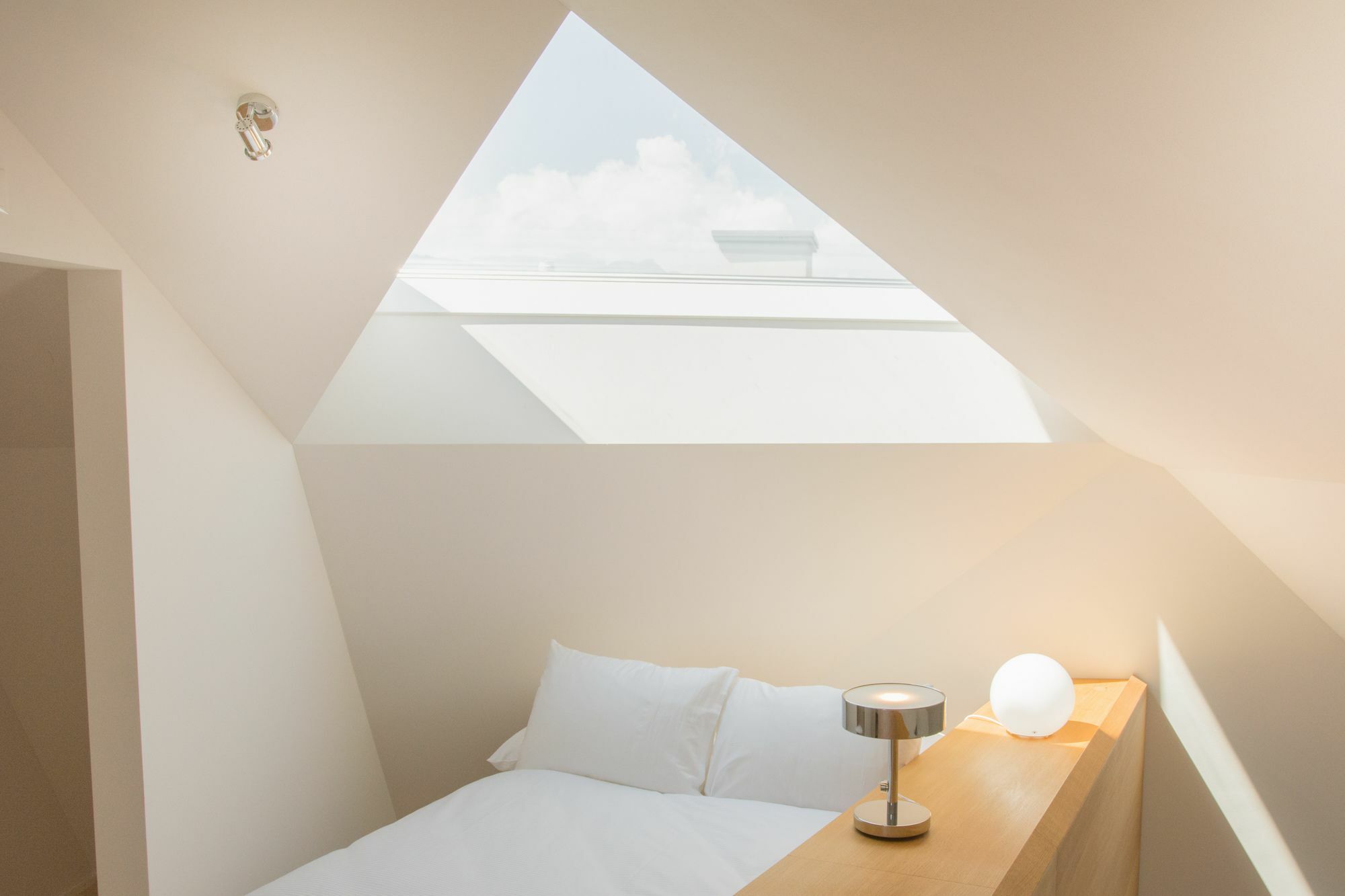Top City Center Apartments Location Next To Lion Monument Luzern Exterior foto