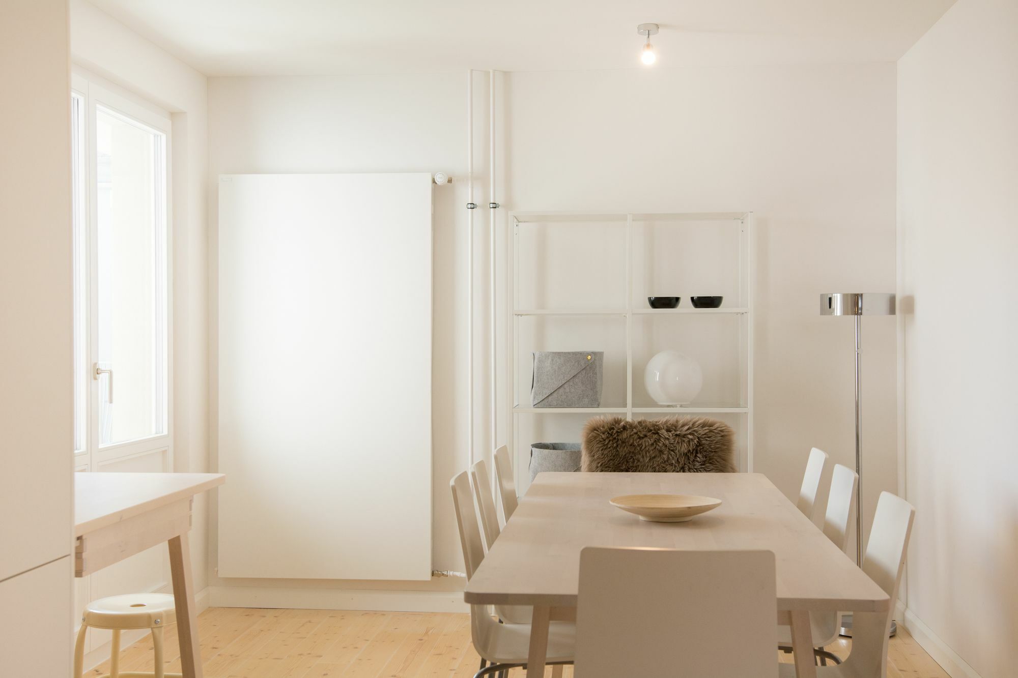 Top City Center Apartments Location Next To Lion Monument Luzern Exterior foto